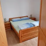 Lägenhet Palma Vir