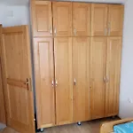 Lägenhet Palma Vir