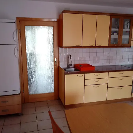 Apartmán Palma Vir