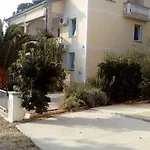 Palma Lejlighed *