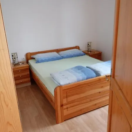 Apartment Palma Vir