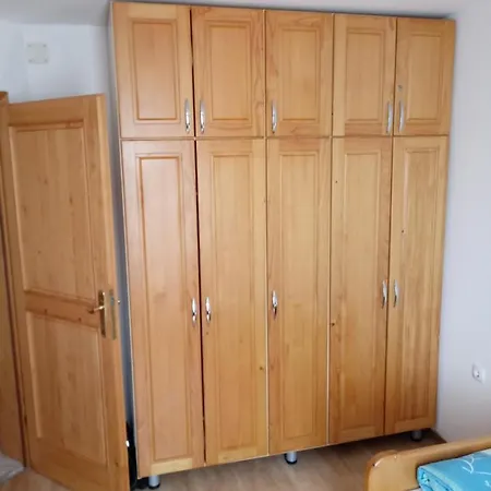 Apartment Palma Vir