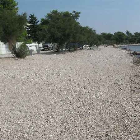 Palma Apartamento Vir